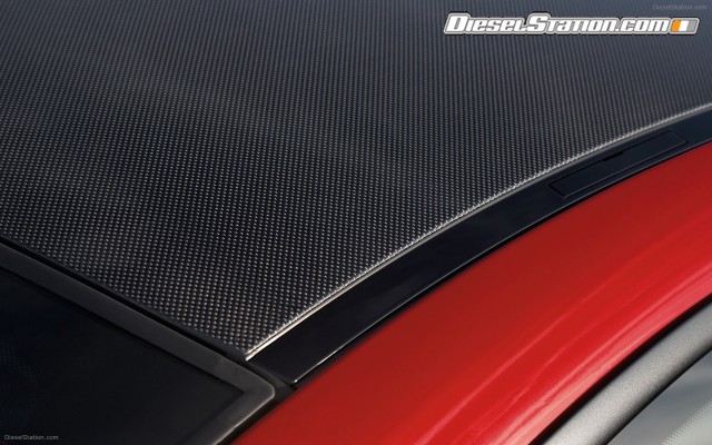 BMW BMW M3 Coupe 2008 Widescreen Picture #2 BMW BMW M3 Coupe 2008 Widescreen Picture #2